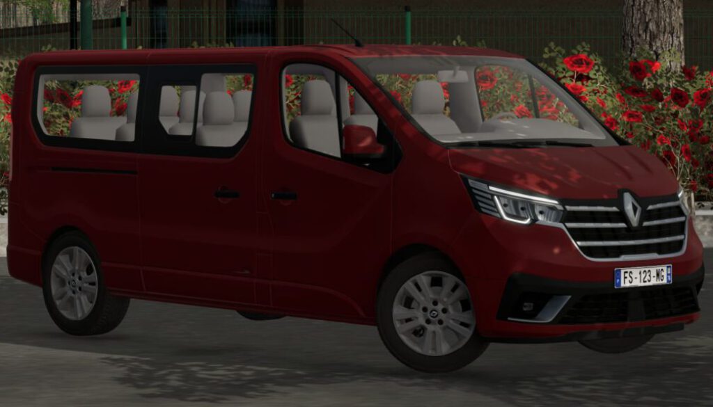 renault-trafic-passengervan-l2h1-2022-fs22-1-1