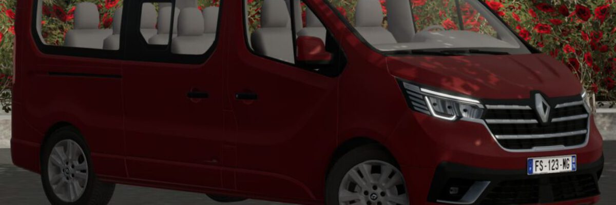 renault-trafic-passengervan-l2h1-2022-fs22-1-1