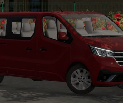 renault-trafic-passengervan-l2h1-2022-fs22-1-1