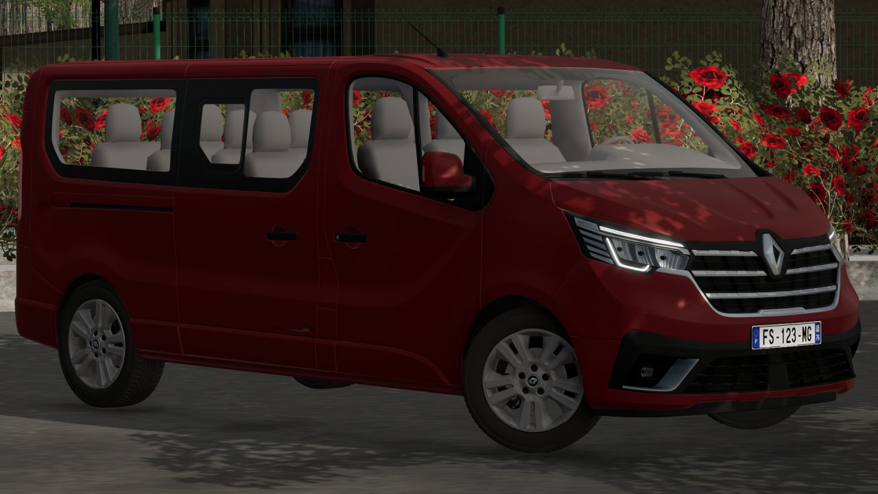 renault-trafic-passengervan-l2h1-2022-fs22-1-1