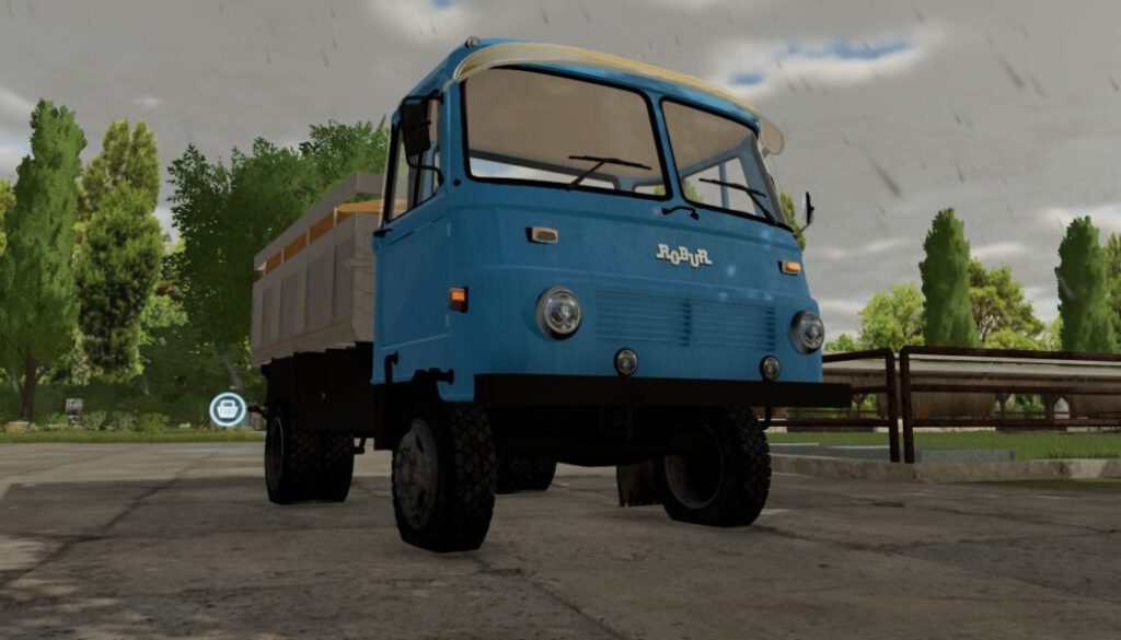 robur-3001-truck-fs22-1-1