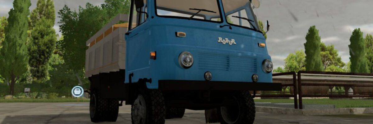 robur-3001-truck-fs22-1-1