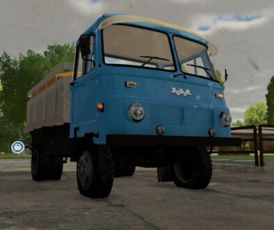 robur-3001-truck-fs22-1-1