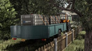 romanian-agricultural-trailer-2-fs22-1-1