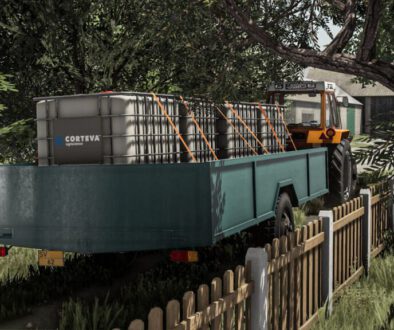 romanian-agricultural-trailer-2-fs22-1-1