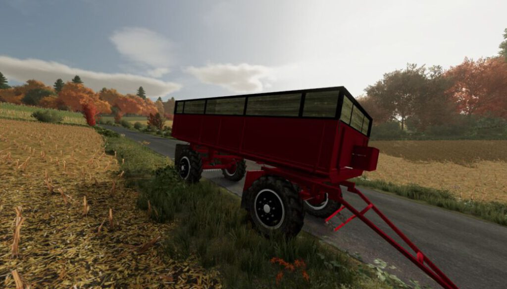 romanian-agricultural-trailer-3-fs22-1-1