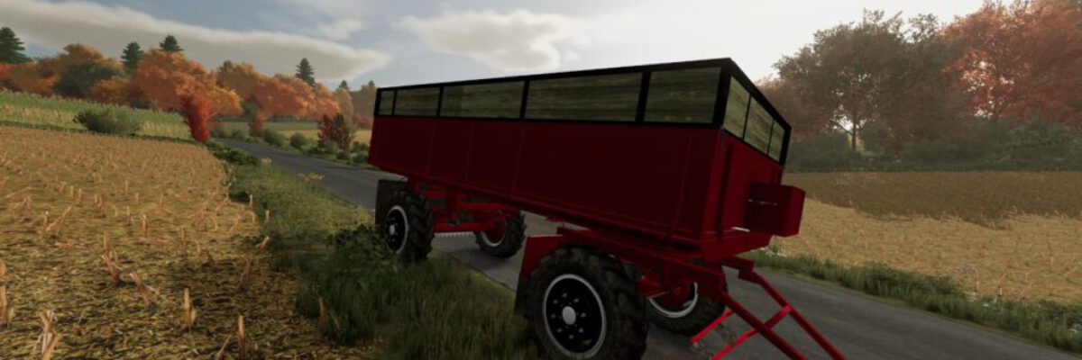 romanian-agricultural-trailer-3-fs22-1-1