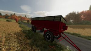 romanian-agricultural-trailer-3-fs22-1-1