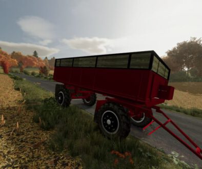 romanian-agricultural-trailer-3-fs22-1-1