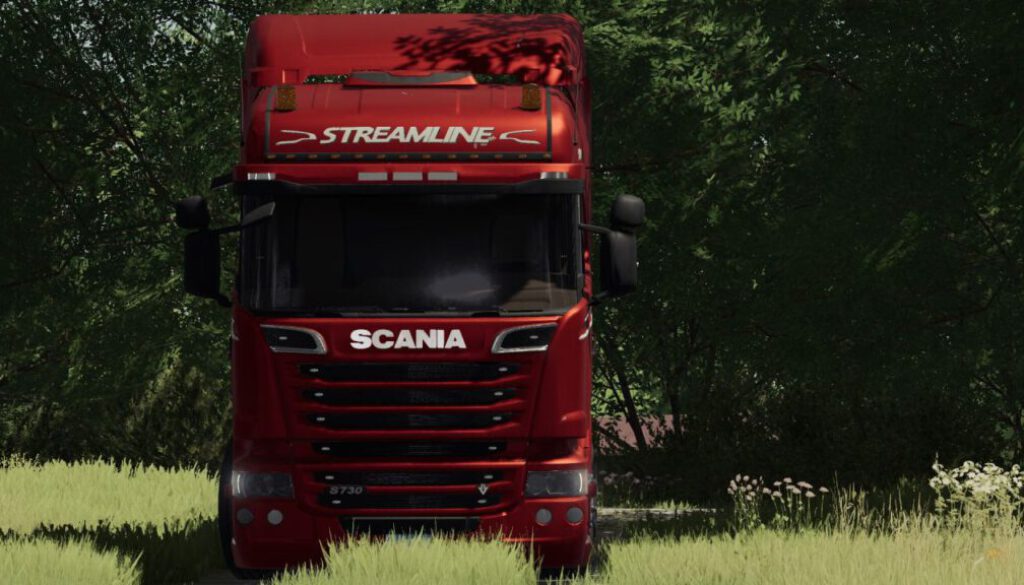 scania-streamline-euro-5-fs22-1-1