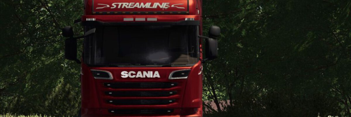 scania-streamline-euro-5-fs22-1-1