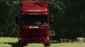 scania-streamline-euro-5-fs22-1-1