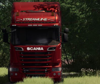 scania-streamline-euro-5-fs22-1-1