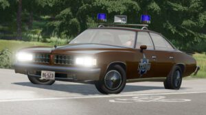 sheriffs-car-smokey-and-the-bandit-fs22-1-1