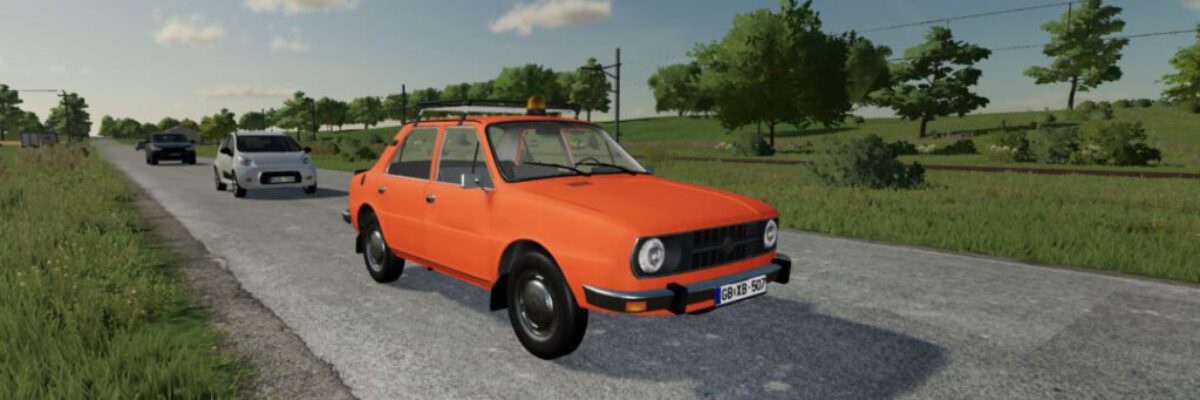 skoda-105l-fs22-2-1