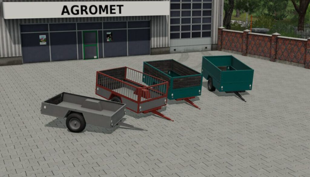 small-trailer-3-fs22-1-1