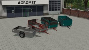 small-trailer-3-fs22-1-1