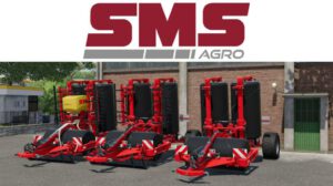 sms-grassland-roller-pack-additional-features-fs22-1-1