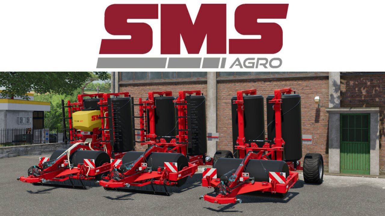 sms-grassland-roller-pack-additional-features-fs22-1-1