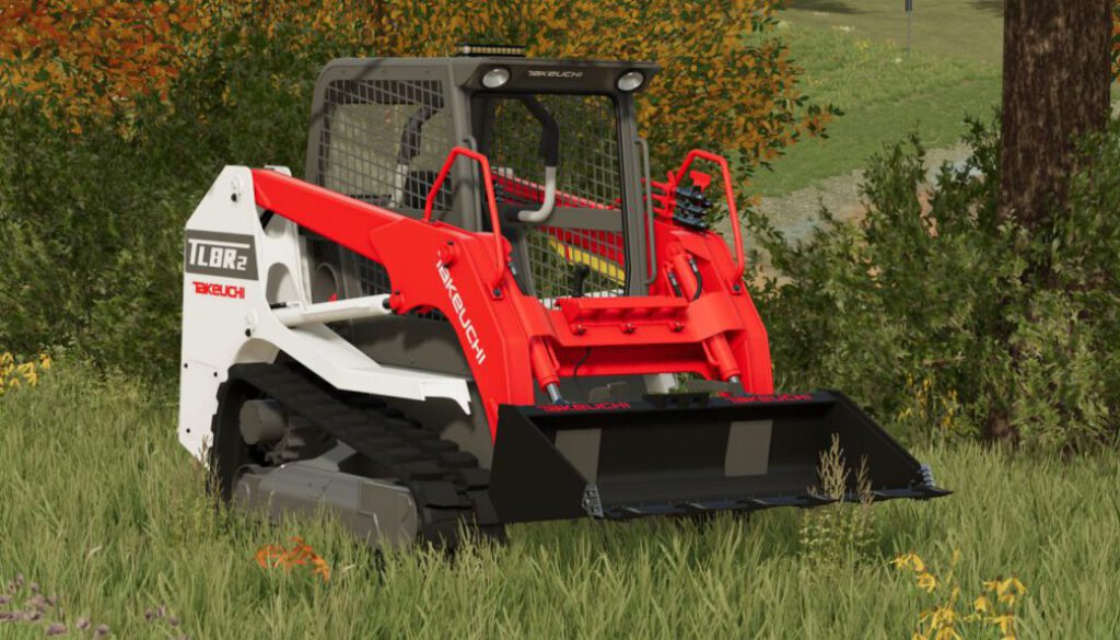 takeuchi-tl8r2-2-fs22-1-1