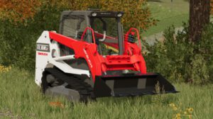 takeuchi-tl8r2-2-fs22-1-1