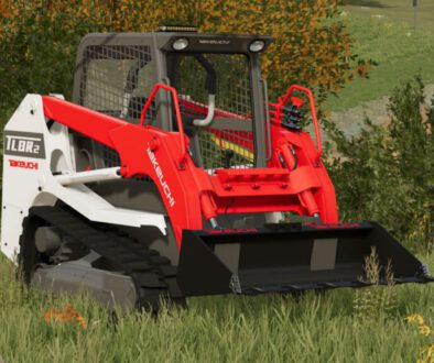 takeuchi-tl8r2-2-fs22-1-1