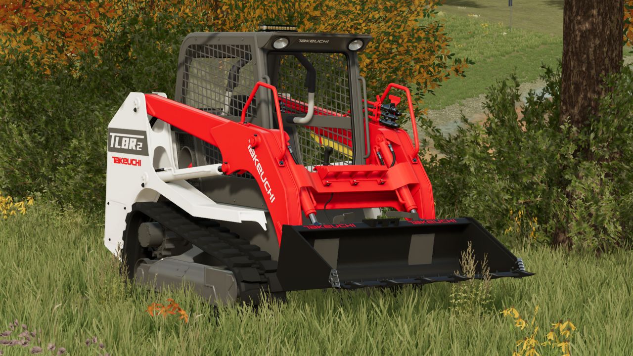 takeuchi-tl8r2-2-fs22-1-1