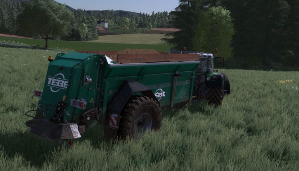 tebbe-ms-140-fs22-1-1