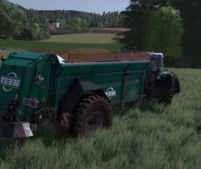 tebbe-ms-140-fs22-1-1