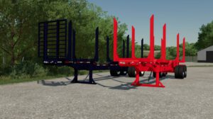 timber-logger-2-fs22-1-1