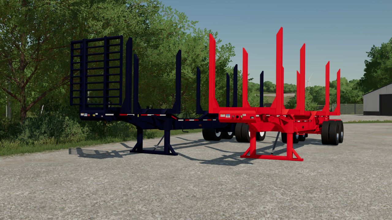 timber-logger-2-fs22-1-1