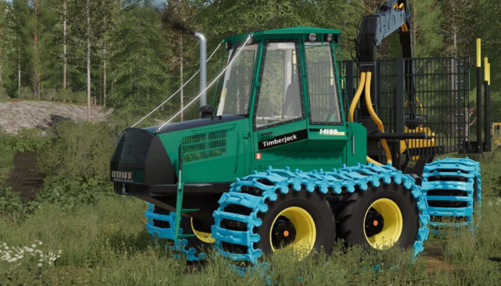 timberjack-1410d-fs22-1-1