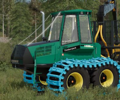 timberjack-1410d-fs22-1-1