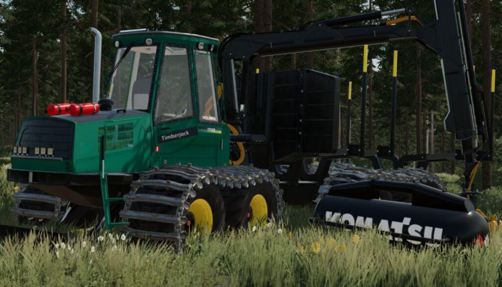 timberjack-1710d-norrland-fs22-1-1