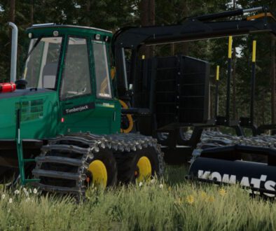 timberjack-1710d-norrland-fs22-1-1