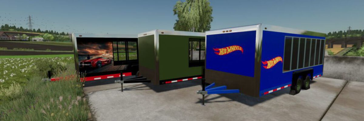 trailer-with-windows-fs22-1-1