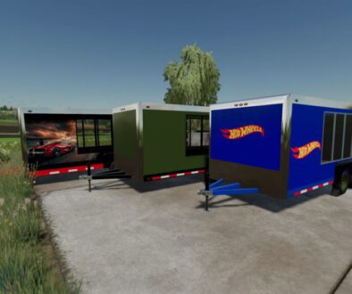 trailer-with-windows-fs22-1-1