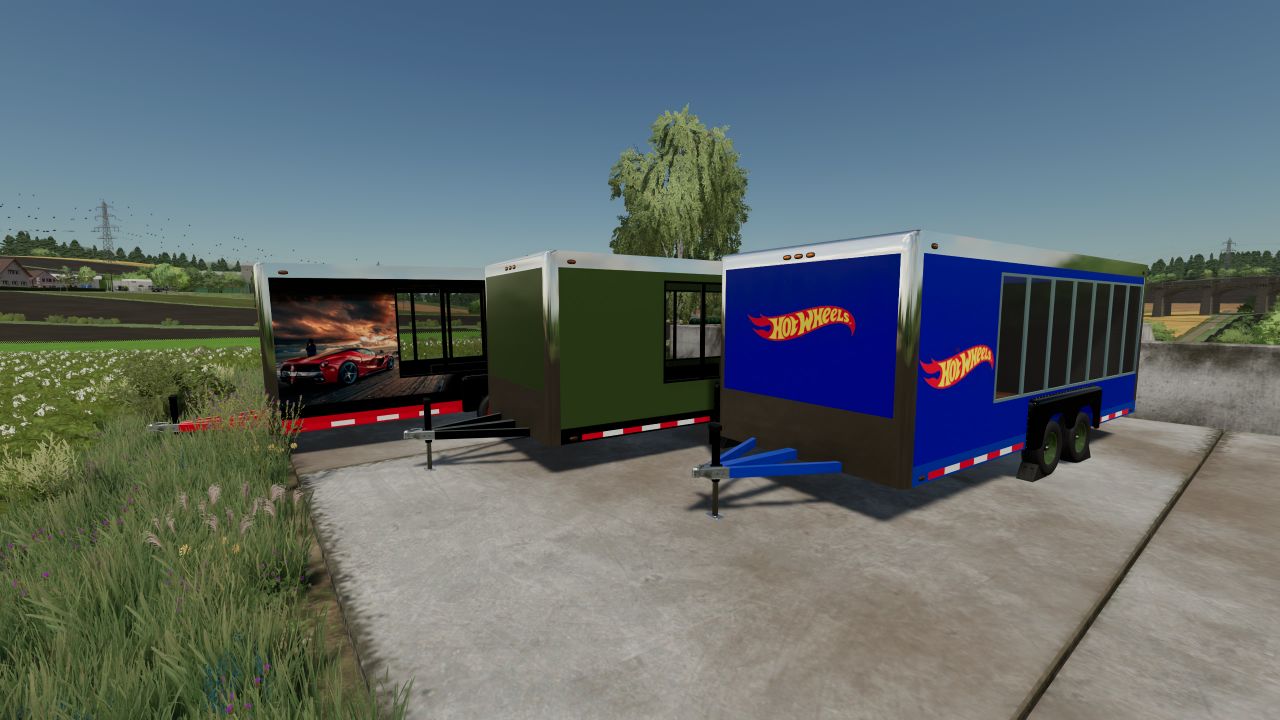 trailer-with-windows-fs22-1-1