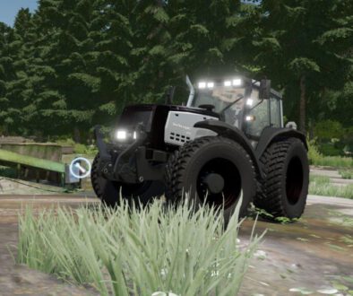 valtra-valmet-8750-3-fs22-1-1