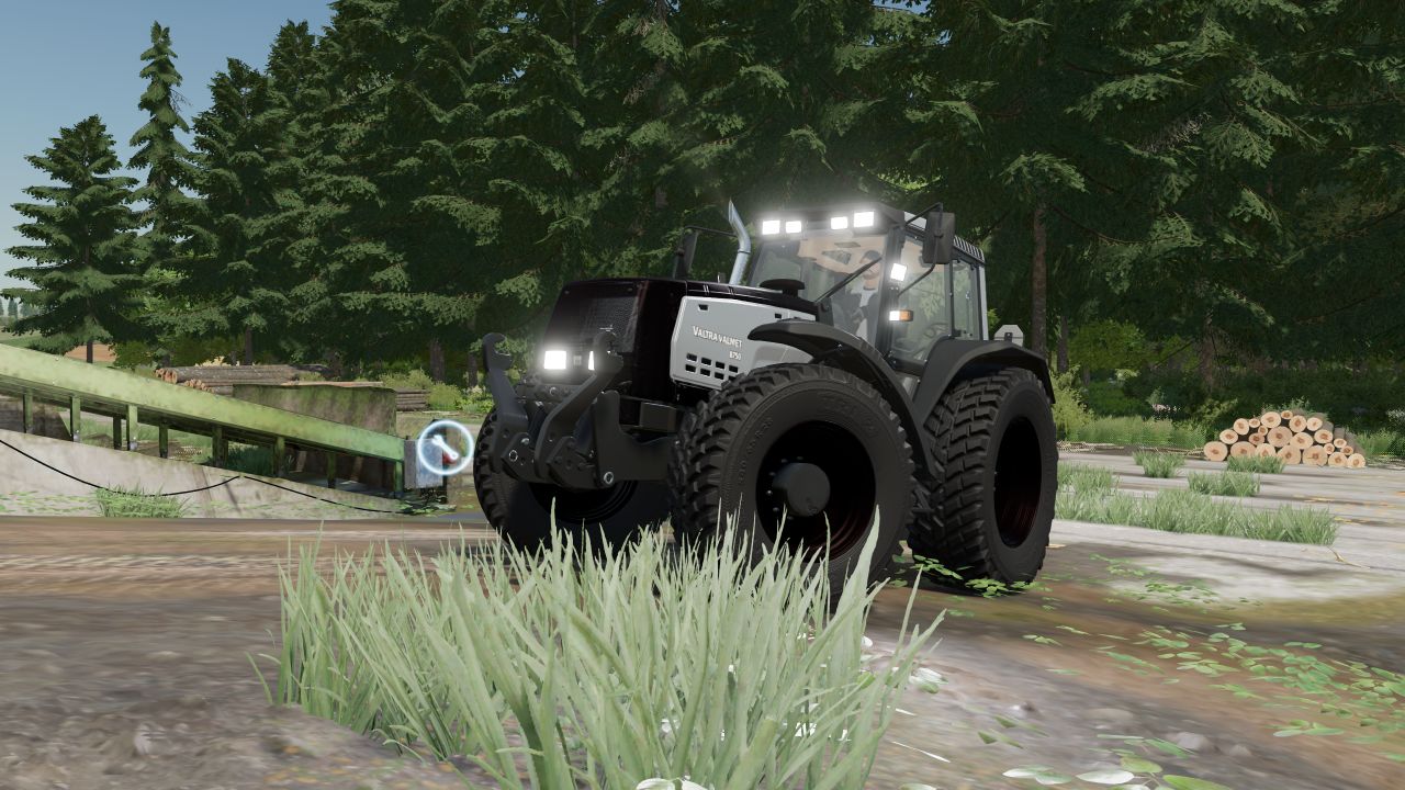 valtra-valmet-8750-3-fs22-1-1