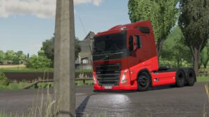 volvo-fh-2022-fs22-1-1