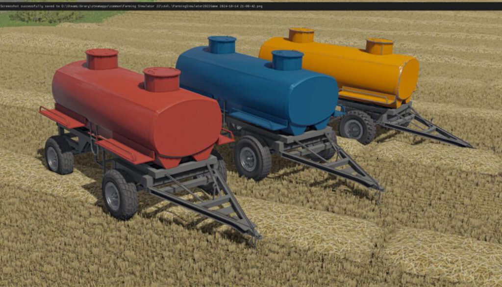 water-trailer-fs22-1-1