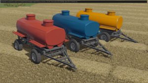 water-trailer-fs22-1-1