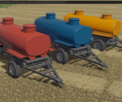 water-trailer-fs22-1-1