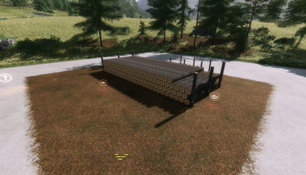 wood-storage-5-fs22-1-1