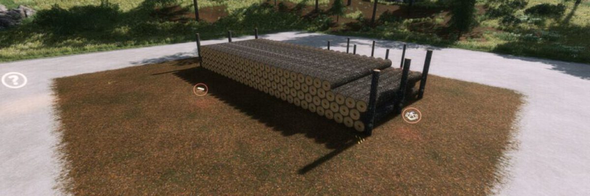 wood-storage-5-fs22-1-1