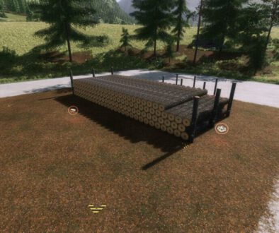 wood-storage-5-fs22-1-1