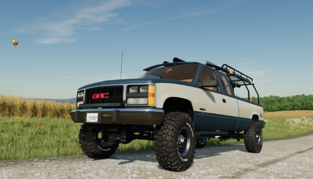 1989-chevygmc-k25003500-fs22-1-1