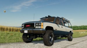 1989-chevygmc-k25003500-fs22-1-1