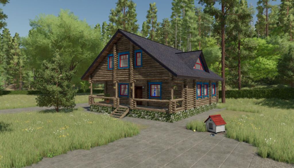 2-storey-house-fs22-1-1